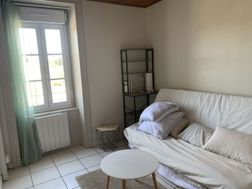 Photo n°3