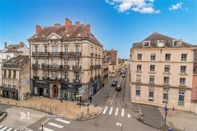 Photo n°6