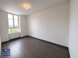 Photo n°4