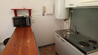 Photo n°2