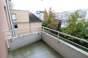 Photo n°4