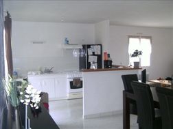 Photo n°2