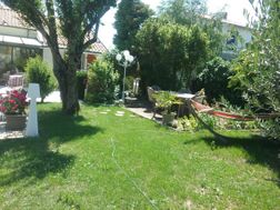 Photo n°4