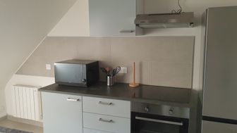 Photo n°3