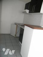 Photo n°3