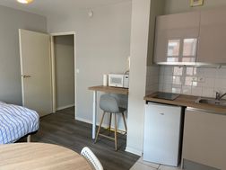Photo n°1