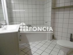 Photo n°2