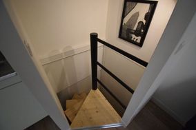 Photo n°3