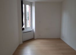 Photo n°3