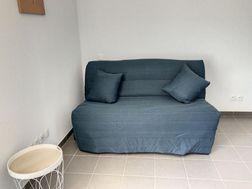 Photo n°2