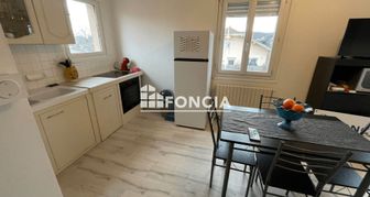 Photo n°8