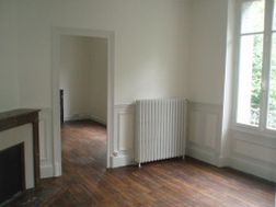 Photo n°1