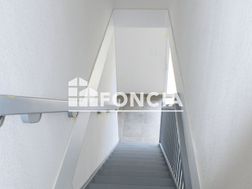 Photo n°2