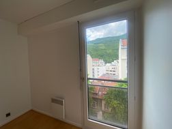Photo n°6