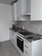 Photo n°3