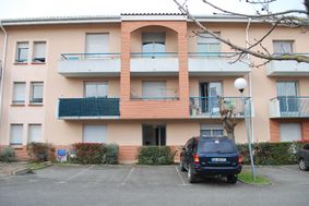 Photo n°1