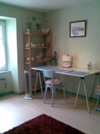 Photo n°3