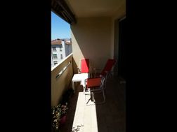 Photo n°2
