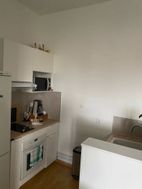 Photo n°6