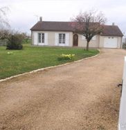 Photo n°2