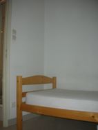 Photo n°3