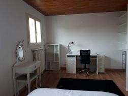 Photo n°2