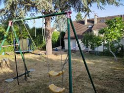 Photo n°1