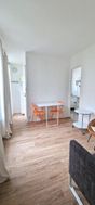 Photo n°6