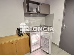 Photo n°1