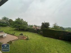 Photo n°1