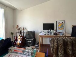 Photo n°2