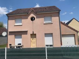 Photo n°1