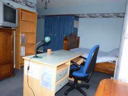 Photo n°1