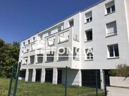 Photo n°4