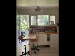 Photo n°5