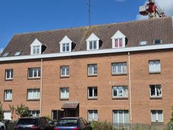 Photo n°1