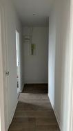 Photo n°4