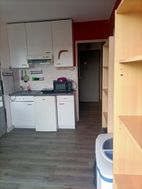 Photo n°3