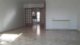 Photo n°2