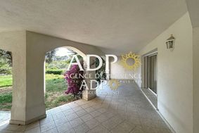 Photo n°3
