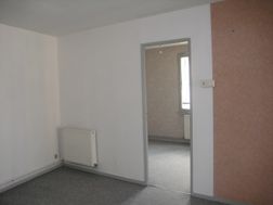 Photo n°1