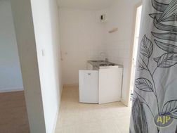 Photo n°3