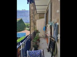 Photo n°3