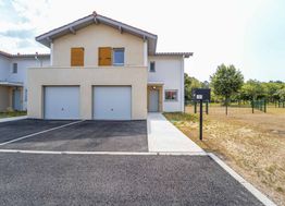 Photo n°1