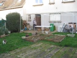 Photo n°1