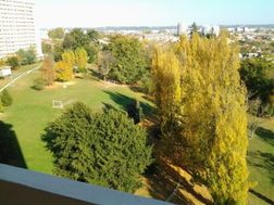 Photo n°1