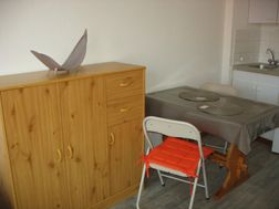 Photo n°1