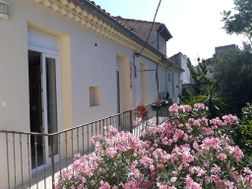 Photo n°3