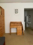 Photo n°2