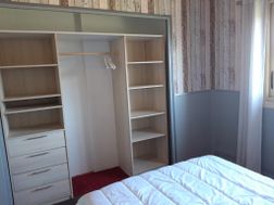 Photo n°3